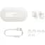 Бездротові навушники Baseus Bowie EZ10 True Wireless Earphones A00054300226-Z1 White - мініатюра 3
