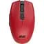 Миша 2E MF2030 Rechargeable WL Red (2E-MF2030WR) - мініатюра 1