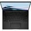 Ноутбук Asus Zenbook 14 OLED UM3406HA-QD028X - мініатюра 3