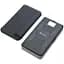 УМБ солнечная 6-Panel 7.5W Sandberg PD 20000 mAh, 2xUSB, Type-C OUT, фонарик - миниатюра 4