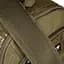 Рюкзак Yes Military Plane T-69 - мініатюра 8