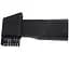 Пылесос CW-110B Black/Blue 900W Castle teh0019993 - миниатюра 3