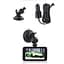 Автомобільний відеореєстратор DVR 626 екран 3" 1080P Full HD - мініатюра 4