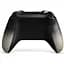 Microsoft Xbox One S Wireless Controller with Bluetooth Special Edition (Phantom Black) - мініатюра 2