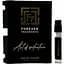 Тестер парфумованої води Forever Fragrance Art of seduction 2 мл - мініатюра 1