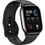 Смарт-годинник Amazfit GTS 4 Mini New Version Graphite Black (Global) - мініатюра 3