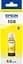 Чорнило Epson 108 EcoTank L8050/L18050 yellow (C13T09C44A) - мініатюра 1