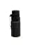 Монокуляр Vector Optics Paragon 8x42 із далекомірною сіткою MIL - мініатюра 3