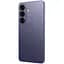 Мобильный телефон Samsung Galaxy S26 12/512Gb Cobalt Violet (SM-S942BZVHEUC) - миниатюра 7
