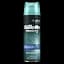Гель для гоління Gillette Mach 3 Extra Comfort 200 мл - мініатюра 2