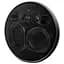 Акустична система Harman/Kardon Onyx Studio 9 Black (HKOS9BLKEP) - мініатюра 5