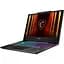 Ноутбук MSI Cyborg 15 B13WFKG (9S7-15Q342-612) - мініатюра 3