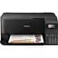 БФП Epson L3550 (C11CK59404) - мініатюра 1