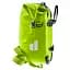 Рюкзак Deuter Weybridge 25+5 Салатовий (1052-3230222 8006) - мініатюра 6
