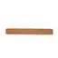Ремінь шкіряний Work Sharp Leather Strop для точила Guided Field - мініатюра 1