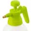 Опрыскиватель бытовой My Garden Goodly 2 л (283-2) - миниатюра 2
