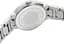 Годинник Continental 24002-LD101111 - мініатюра 3