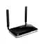 Бездротовий маршрутизатор (роутер) D-Link DWR-921 - мініатюра 2