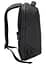 Рюкзак міський Semi Line USB 16 Dark Grey (P8253-0) (DAS302223) - мініатюра 4