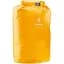 Гермомішок Deuter Light Drypack 25 (1052-39282 8000) - мініатюра 1