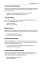 Collins Common Errors in English 2nd Edition - мініатюра 5