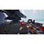 Ключ активації Microsoft Warhammer 40.000: Boltgun для Xbox One/Series S/X - мініатюра 6