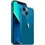 Смартфон iPhone 13 mini 128GB Model A2628 Grade C Seller Refurbished Blue - мініатюра 2