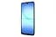 Смартфон Samsung Galaxy A17 SM-A175 8/256GB Gray SM-A175FZAEEUC - мініатюра 6