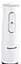 Блендер погружной VBH6209 White, VILGRAND Белый 87772 - миниатюра 4