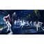 Ключ активации Microsoft Marvel’s Guardians of the Galaxy для Xbox One и Xbox Series X/S - миниатюра 5