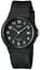 Годинник Casio MW-59-1BVEF - мініатюра 1