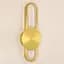 Бра Friendlylight Mocano FL4137 - мініатюра 1