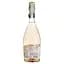 Ігристе вино Abbazia Prosecco Spumante DOC Rose Extra Dry, рожеве, екстра-драй, 0.75 л - мініатюра 2
