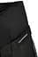 Дорожная Сумка На Колесах American Tourister URBAN TRACK BLACK 77x41x40 MD1*09003 - миниатюра 8