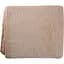 Покривало Soho Velvet 200х220 см Light Brown (A120081) - мініатюра 2