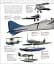 The Definitive Visual History. The Aircraft Book - мініатюра 3