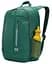 Рюкзак Case Logic Jaunt 23L WMBP-215 Smoke Pine (6808615) - мініатюра 7