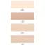 Тональний крем Eveline Wonder Match відтінок 25 (Light beige) 30 мл - мініатюра 2