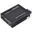 Медіаконвертер (EC-Q-1G-1SM-1550nm-20) FoxGate - мініатюра 2