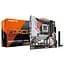 Материнська плата Gigabyte B850M FORCE WIFI6E (B850M FORCE WIFI6E) (Socket AM5, AMD B850, Micro-ATX) - мініатюра 4