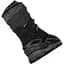 Черевики Lowa Calceta Evo GTX W 40 Black/Black (1012-421417-9999-40.0) - мініатюра 4