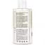 Тоник для лица Hollyskin Glycolic AHA Acid Skin Toner, 250 мл - миниатюра 3