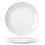 Тарелка Bormioli Rocco Coconut, 27 см (422310FS7121990) - миниатюра 2