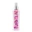 Спрей для тіла Sweet Pea Body Mist So...? 100 мл - мініатюра 1