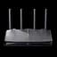 Маршрутизатор - роутер Wi-Fi-7 - TP-LINK Archer GE230 - мініатюра 1