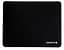 Ігрова поверхня GamePro MP068Black (MP068Black) - мініатюра 1