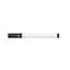 Видеосвет AOCHUAN W150 RBG Fill Rod - миниатюра 2