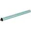 Фотобарабан Static Control Odyssey (технологія ZeroTwist Gear) HP LJ 1000/1200/1300 (PGDRHP1200-3) - мініатюра 1