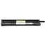 Драм картридж 57A LJ M433/436/438/442/443 Black (80000 стор) HP teh0015412 - мініатюра 1