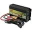 Перетворювач постійного струму Wimpex WX-3200W Power Inverter 12-220 В 3200 Вт чорний - мініатюра 2
